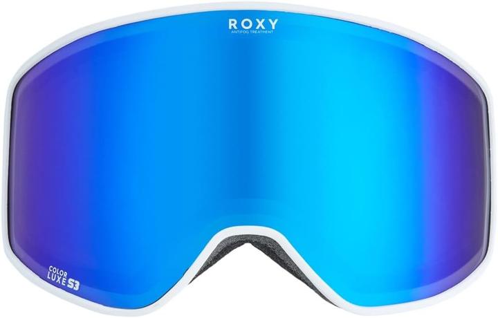 Produktbild Roxy Sturm Damen Surfbrille