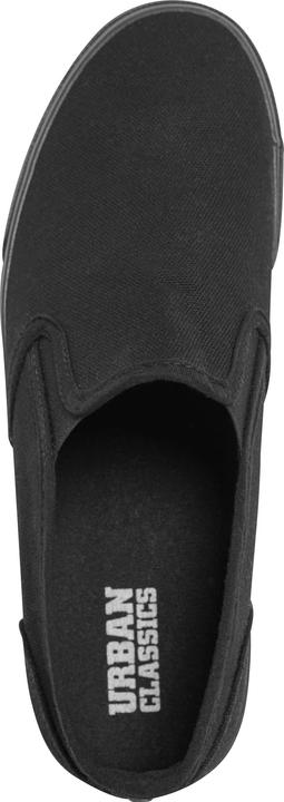 Actual product image Urban Classics Low Sneaker - 11412 (36)