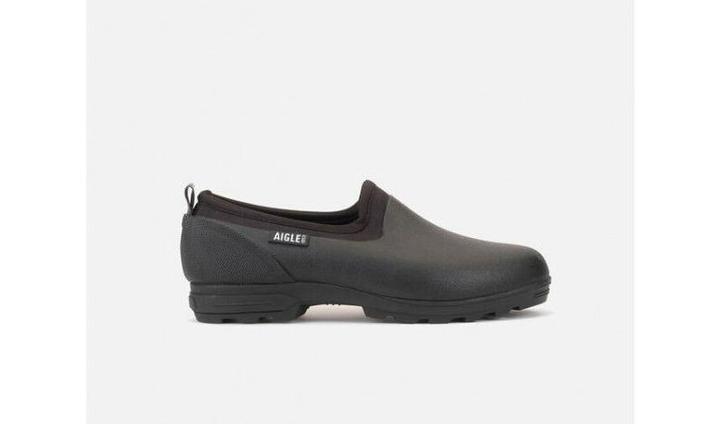 Produktbild Aigle Lessfor 2 (41)