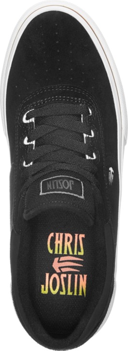 Produktbild etnies Joslin Vulc (38)