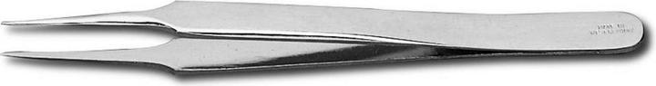 Produktbild Donau SMD Pinzette Spitz 110 mm