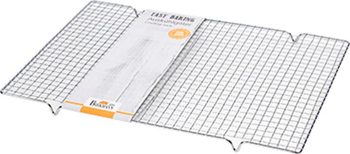 Actual product image Birkmann Cooling grille (Cooling grid)