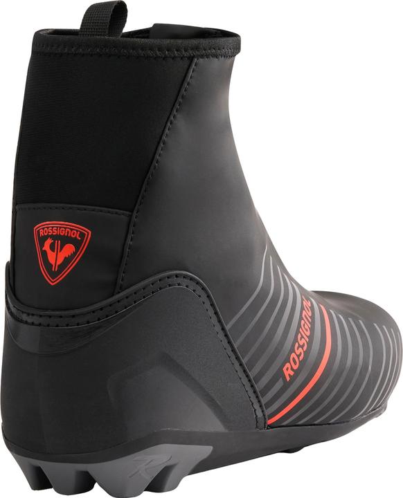 Image du produit Rossignol X-7 (45)