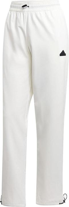 Image du produit adidas W C Esc Q1 Pt (L)