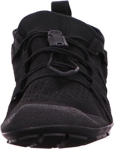 Actual product image Meindl Pure Freedom Lady (39.5)
