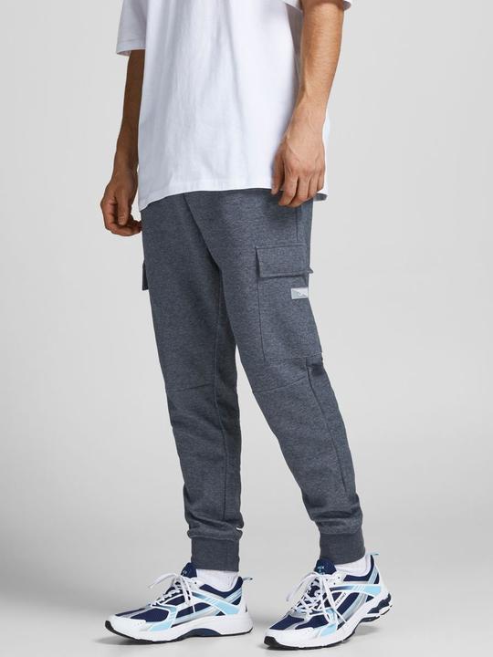 Produktbild Jack & Jones Gordon Air Cargo Sweathose