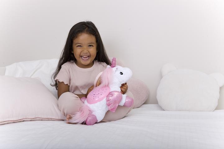 Produktbild Lilikim CB-7473WUN Baby Mobile