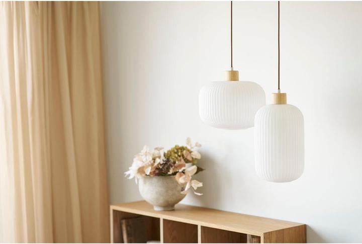 Produktbild House Nordic Argalo Pendelleuchte Preis für 1 Stück