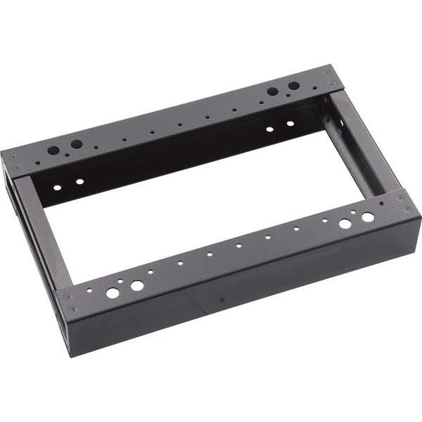 Hager, Verteilerschrank Zubehör, MES-RS80601