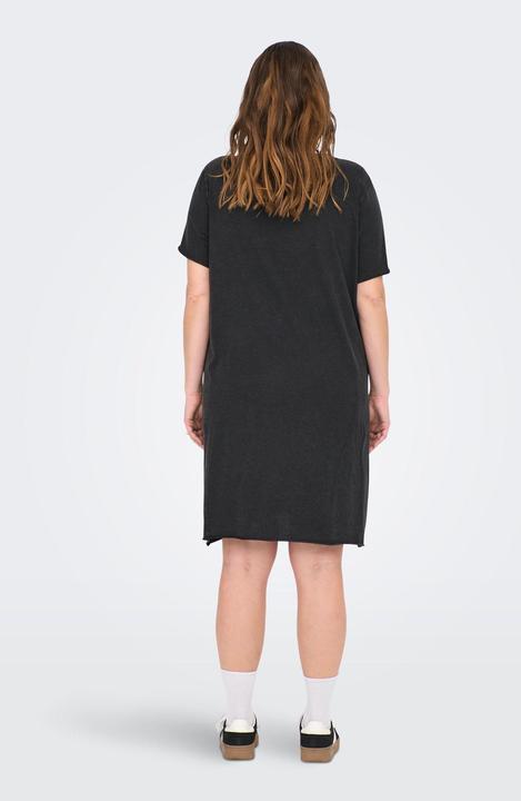 Produktbild Only CARLUCY Kurzes Kleid Kleid (M)