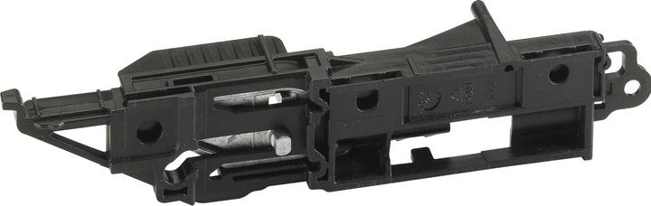 Actual product image Hettich Self-closing housing Stop Control/Stop Control Silent System (90 pcs.)