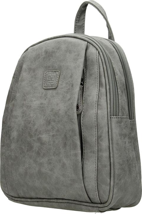 Produktbild HTI-Living Damenrucksack (7 l)