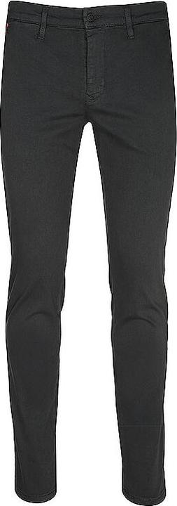 Actual product image MAC Jeans Driver (W34/L30)