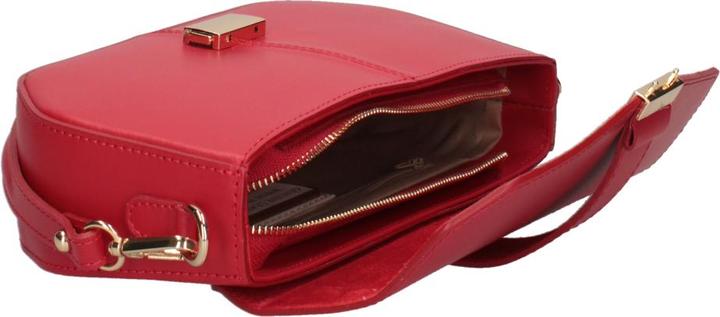 Produktbild Roberta Rossi Shoulder Bag