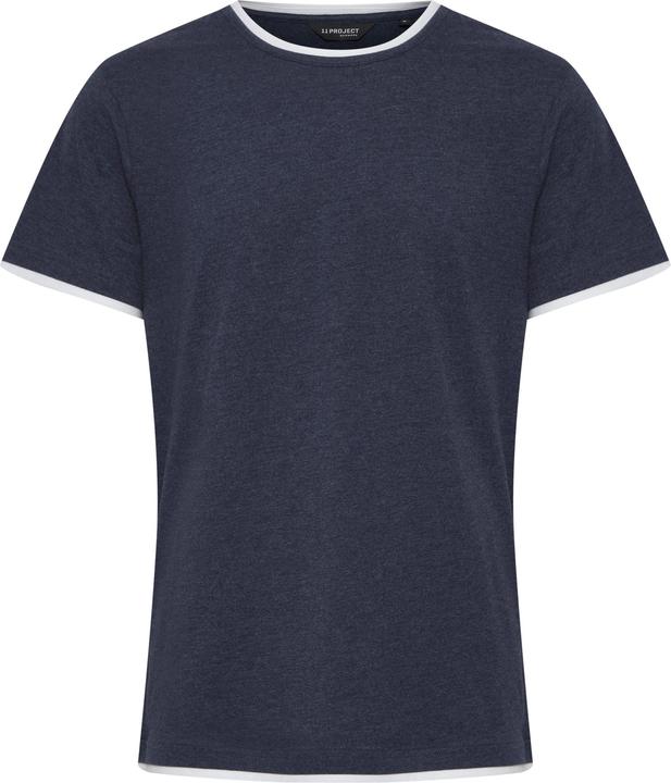 Actual product image 11 Project PRVenanzio 20714124 (XXL)