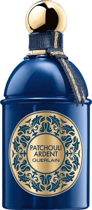 Guerlain Patchouli Ardent (Eau de parfum, 125 ml)