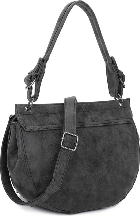 Immagine prodotto Fritzi aus Preußen Fritzi41