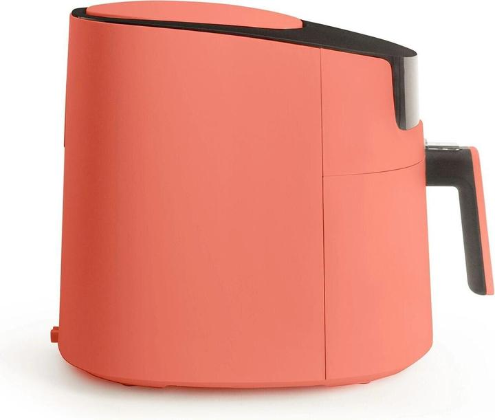 Actual product image Create Fryer Air Pro Large