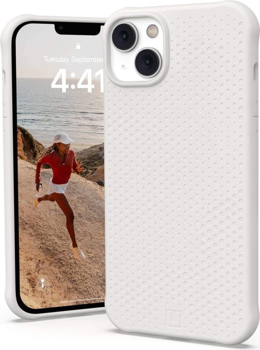 Image du produit UAG Dot (U) (Apple iPhone 14 Plus)