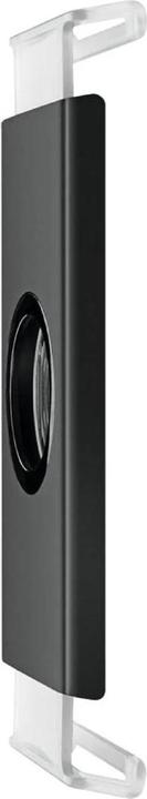 Produktbild Vogels Tmm 1000