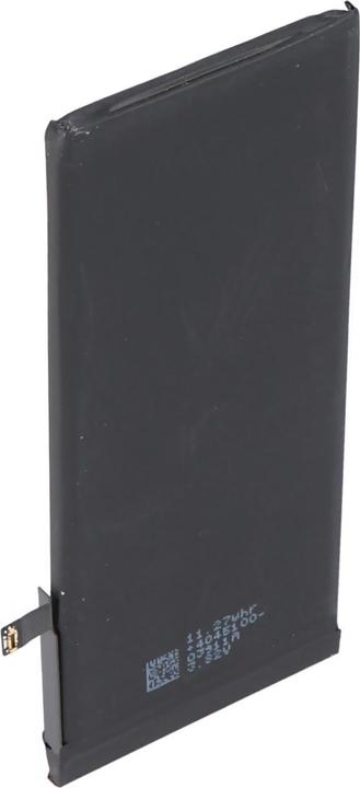 Produktbild AccuCell Akku Apple iPhone XR