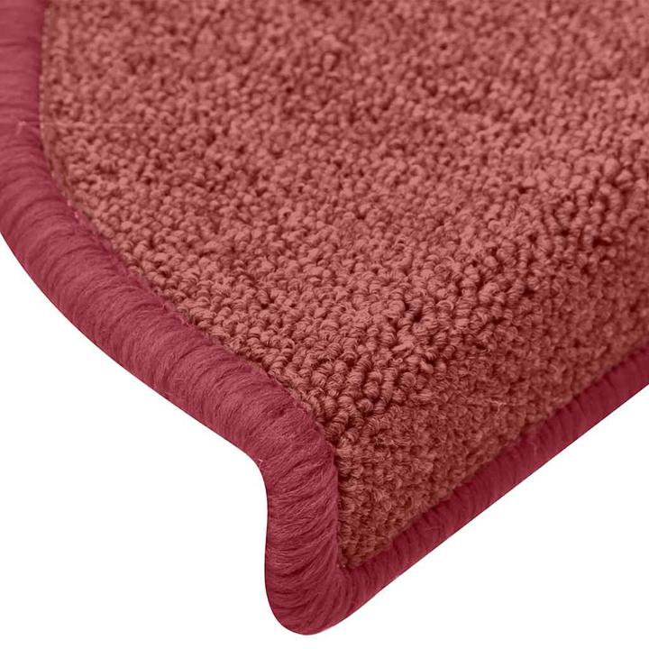 Immagine prodotto vidaXL Stufenmatte (65 x 24 cm)