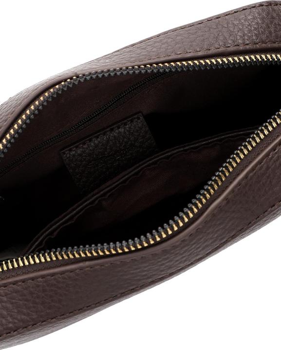 Actual product image Tamaris Umhängetasche TAS Ghalia