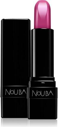 Image du produit Nouba Rouge à lèvres Velvet Touch Lipstick No.26 (N° 26)