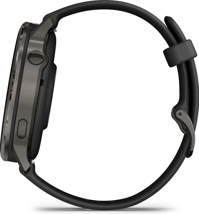 Productafbeelding Garmin Venu 4 (45 mm)