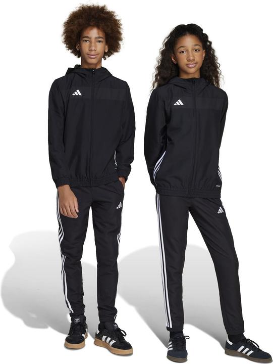 Produktbild adidas Tiro25 Essentials (164)