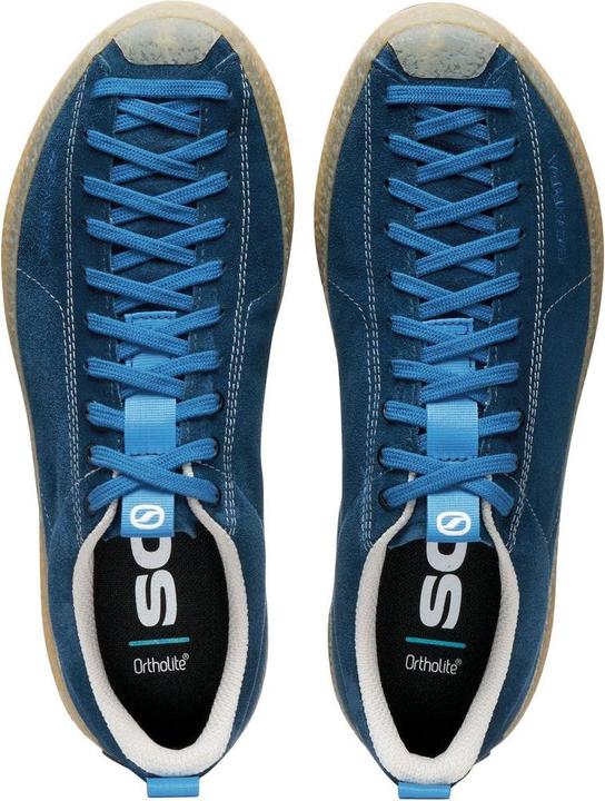 Image du produit Scarpa Mojito Wrap (39.5)