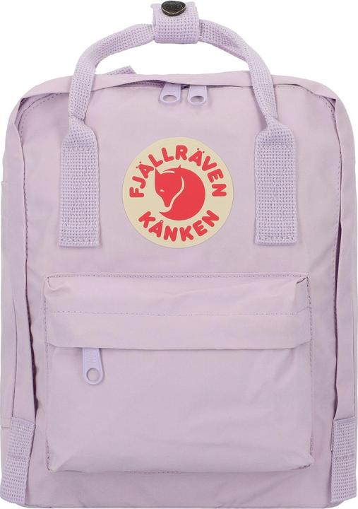 Fjällräven Kånken Mini (7 l)