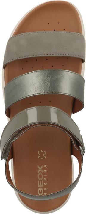 Produktbild Geox D Xand 2.1S B - 62059 (38)