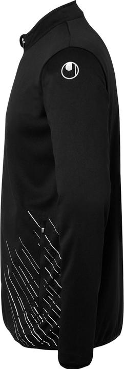 Produktbild Uhlsport Trainingsjacke SCORE 26 CLASSIC (10XL)