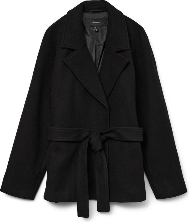 Immagine prodotto Vero Moda Giacca VMFORTUNEAYA Giacca (L)