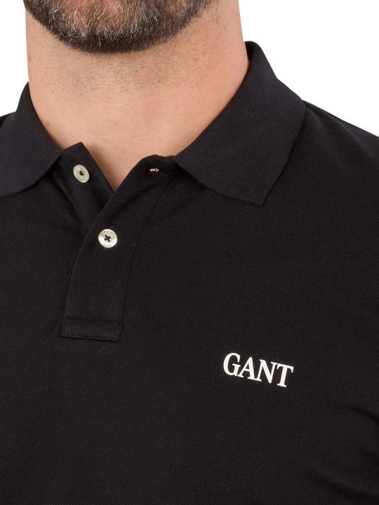 Produktbild GANT 10022917 (L)