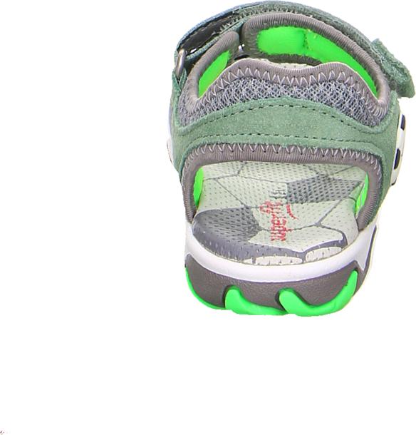Actual product image Superfit Mike 3.0 (30)