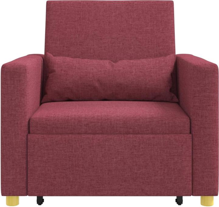 Produktbild vidaXL Sessel