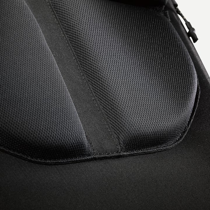 Immagine prodotto Forclaz Travel (40 l)