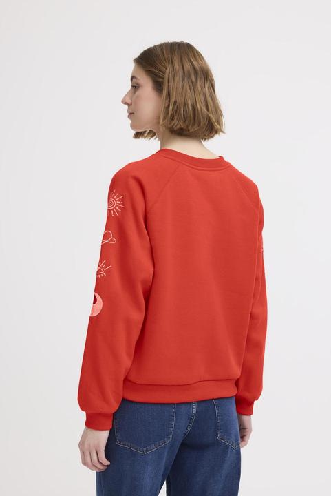 Produktbild Ichi Lela Brushed 4 (L)