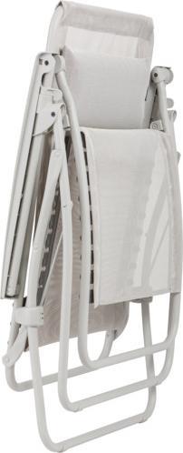 Produktbild Lafuma Relaxsessel R-Clip (87 cm)