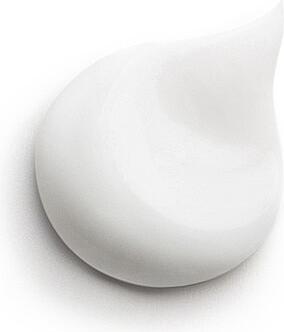 Actual product image Hair Rituel by Sisley Soin Lavant Disciplinant (200 ml, Liquid shampoo)