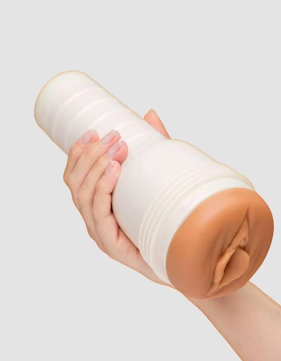 Produktbild Fleshlight Kazumi Kumzumi
