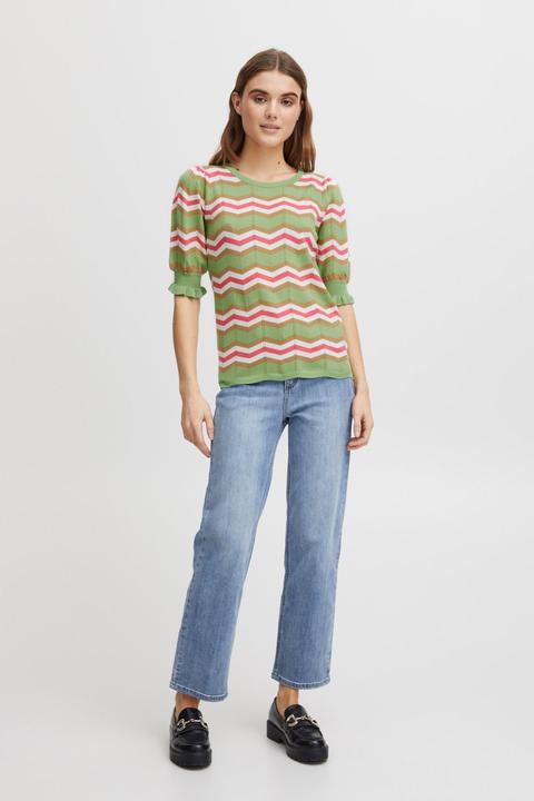 Image du produit Fransa FRFLORIAN PU 1 - 20611953 (M)