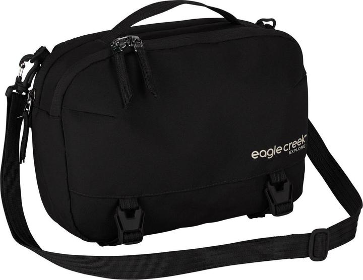 Image du produit Eagle Creek Explore Mini Messenger Bag (7 l)