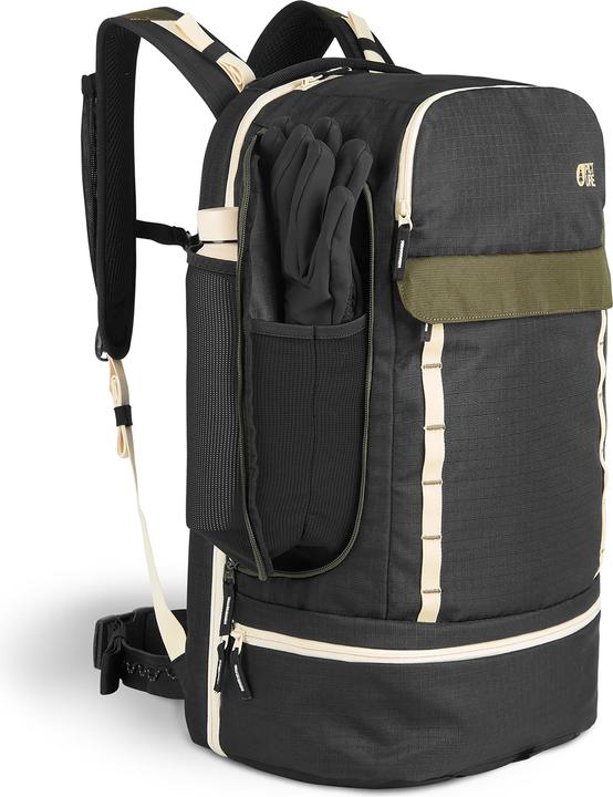 Produktbild Picture Wildpath 35 (35 l)