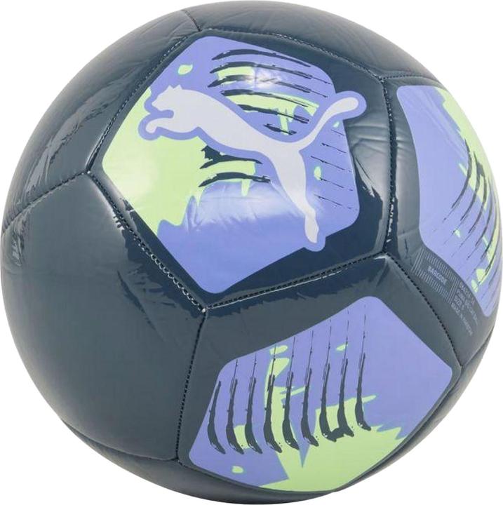 Immagine prodotto Puma Pallone (3)