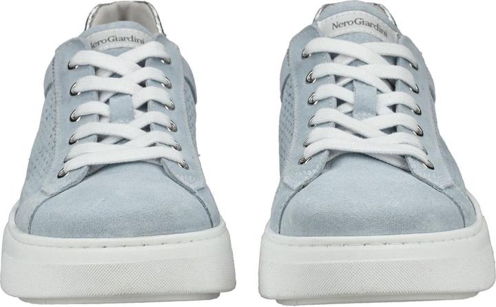 Image du produit Nero Giardini Sneaker (40)