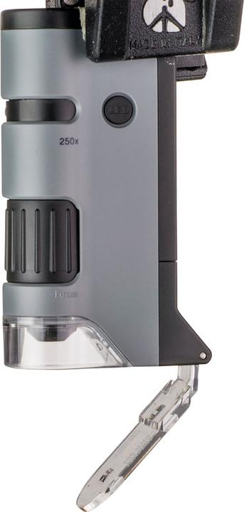 Immagine prodotto Carson Optical MicroFlip