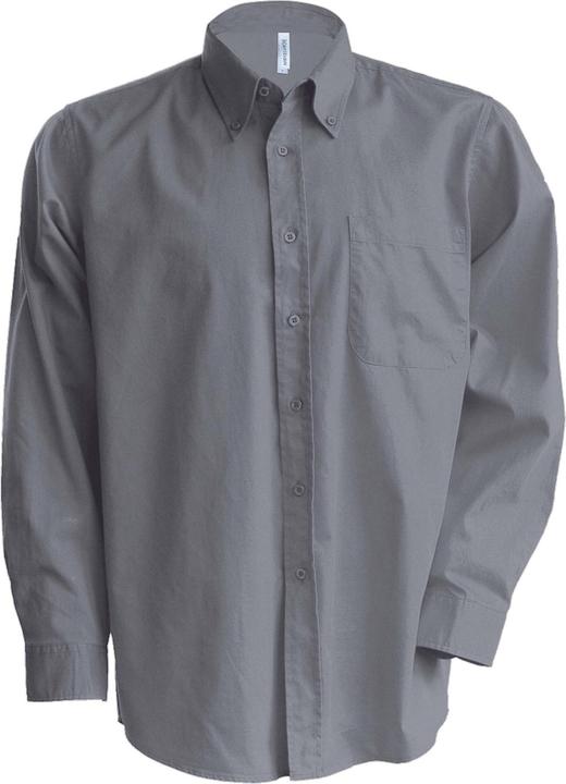 Immagine prodotto Kariban Oxford (L)